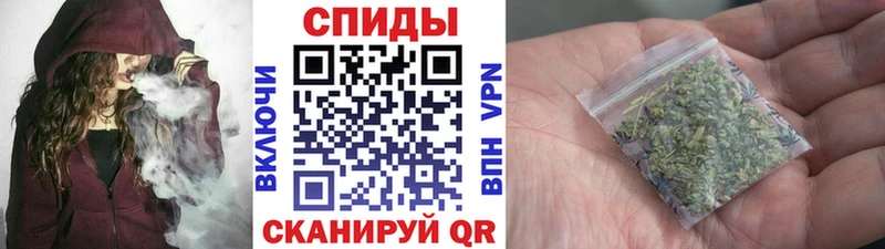 БУТИРАТ оксана  Волхов 