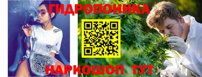 ALPHA-PVP Камышлов
