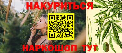 ALPHA-PVP Камышлов