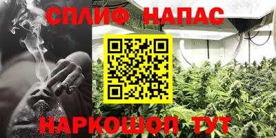 ALPHA-PVP Камышлов