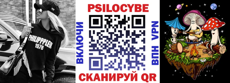 Псилоцибиновые грибы Cubensis  купить наркоту  Волхов 