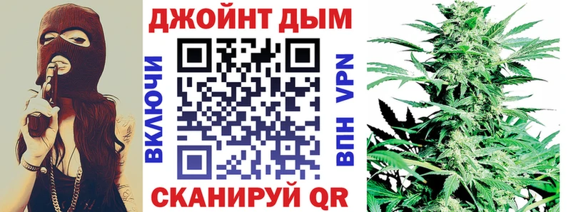 МАРИХУАНА сатива  Волхов 